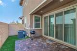 72 Kimberlite Drive - Photo 28
