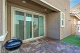 72 Kimberlite Drive - Photo 29
