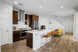 72 Kimberlite Drive - Photo 3