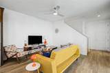 72 Kimberlite Drive - Photo 4