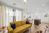 72 Kimberlite Drive - Photo 6