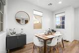 72 Kimberlite Drive - Photo 8