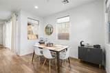 72 Kimberlite Drive - Photo 9