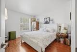 2606 Durango Drive - Photo 10