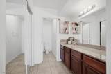 2606 Durango Drive - Photo 11