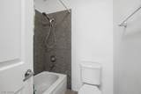 2606 Durango Drive - Photo 12