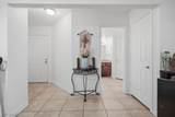 2606 Durango Drive - Photo 13