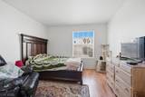 2606 Durango Drive - Photo 14
