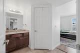 2606 Durango Drive - Photo 15