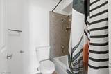 2606 Durango Drive - Photo 16