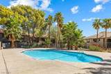 2606 Durango Drive - Photo 2