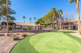 2606 Durango Drive - Photo 20
