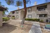2606 Durango Drive - Photo 3