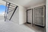 2606 Durango Drive - Photo 4