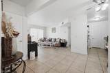 2606 Durango Drive - Photo 5