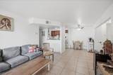 2606 Durango Drive - Photo 6