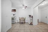 2606 Durango Drive - Photo 7