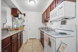 2606 Durango Drive - Photo 8
