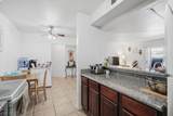 2606 Durango Drive - Photo 9