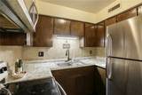 585 Royal Crest Circle - Photo 10