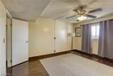 585 Royal Crest Circle - Photo 11