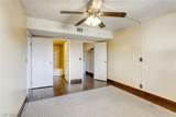 585 Royal Crest Circle - Photo 12