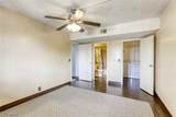 585 Royal Crest Circle - Photo 13