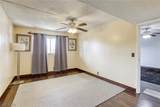 585 Royal Crest Circle - Photo 14