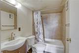 585 Royal Crest Circle - Photo 16