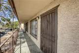 585 Royal Crest Circle - Photo 17