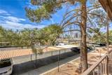 585 Royal Crest Circle - Photo 18