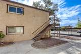 585 Royal Crest Circle - Photo 19