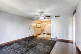 585 Royal Crest Circle - Photo 2
