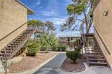 585 Royal Crest Circle - Photo 20