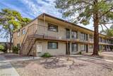 585 Royal Crest Circle - Photo 22