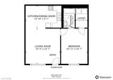 585 Royal Crest Circle - Photo 24