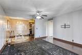 585 Royal Crest Circle - Photo 3