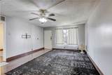 585 Royal Crest Circle - Photo 4