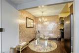 585 Royal Crest Circle - Photo 5