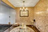 585 Royal Crest Circle - Photo 6