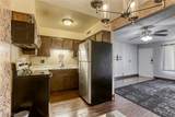 585 Royal Crest Circle - Photo 7