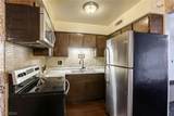 585 Royal Crest Circle - Photo 8
