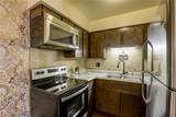 585 Royal Crest Circle - Photo 9