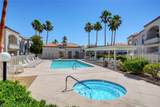 3150 Soft Breezes Drive - Photo 60