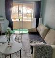 230 Mission Newport Lane - Photo 3