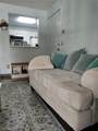 230 Mission Newport Lane - Photo 4