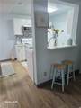 230 Mission Newport Lane - Photo 5