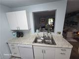 230 Mission Newport Lane - Photo 6
