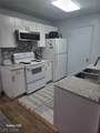 230 Mission Newport Lane - Photo 7