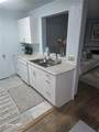 230 Mission Newport Lane - Photo 8